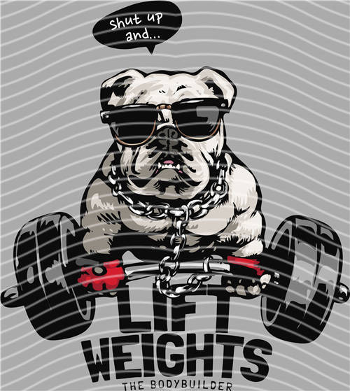 Street design-JT 4895